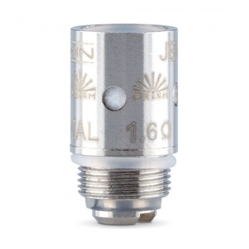 Innokin Jem coils