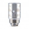 Innokin Jem coils