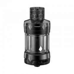 Aspire Odan mini tank
