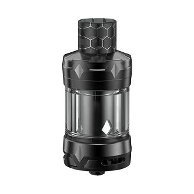Aspire Odan mini tank