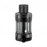 Aspire Odan mini tank