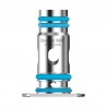 Aspire Breeze NXT coils