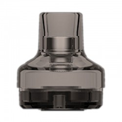 Voopoo Drag X & S pods 2-pack