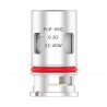 Voopoo PNP coils 5-pack