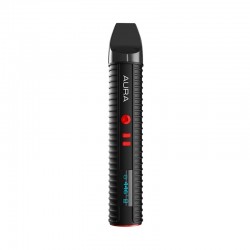 Flowermate Aura vaporizer kit