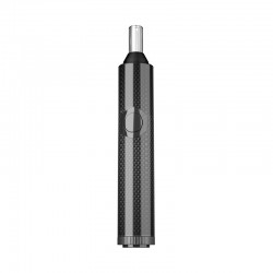Flowermate Slick vaporizer kit