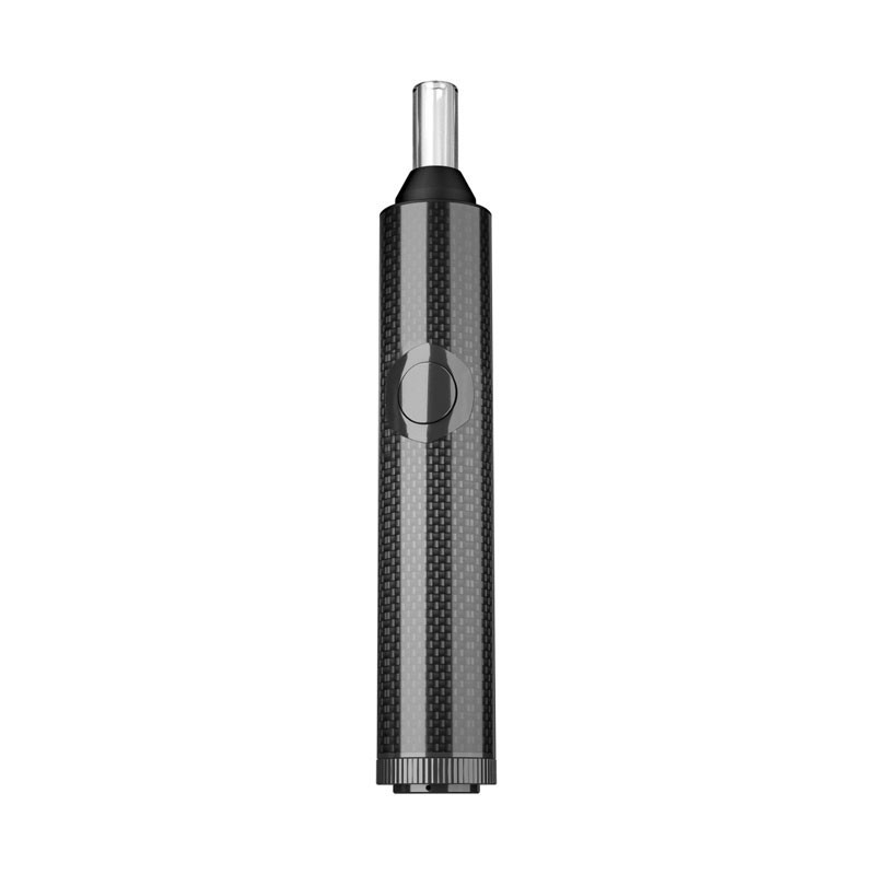 Flowermate Slick vaporizer kit Flowermate Slick vaporizer kit