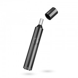 Flowermate Slick vaporizer kit