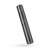 Flowermate Slick vaporizer kit