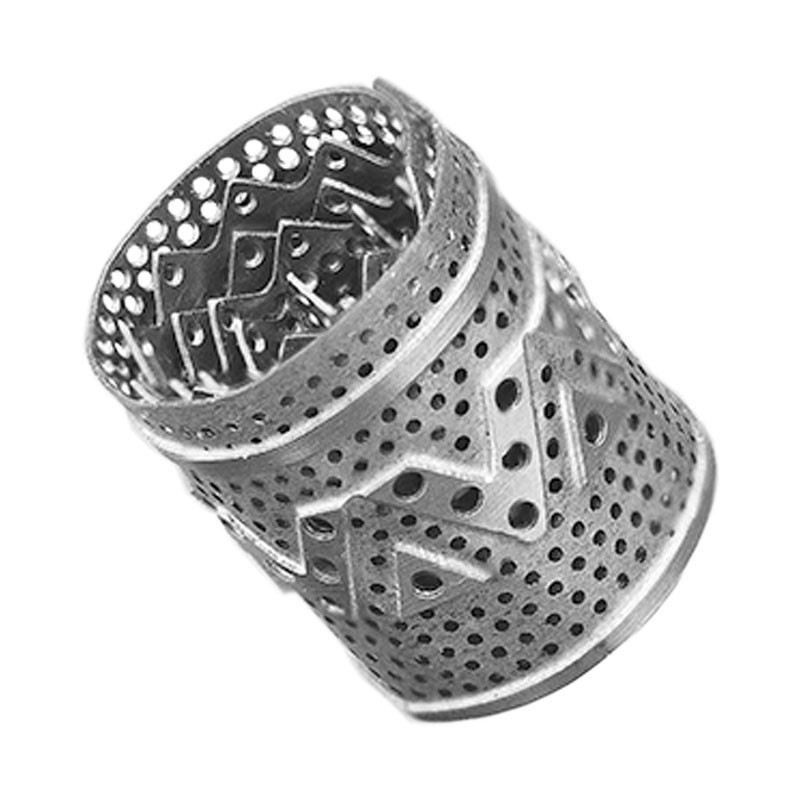 Dynavap Dynacoil Dynavap Dynacoil