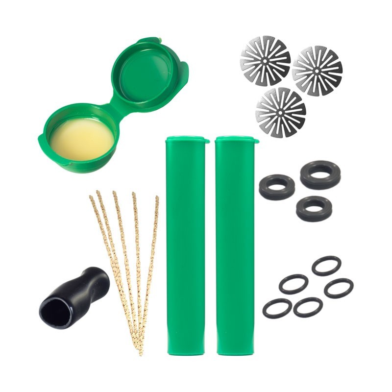 Dynavap Dynakit Basic Dynavap Dynakit Basic