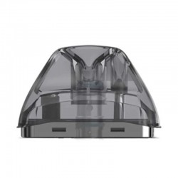 Aspire AVP Pro pod
