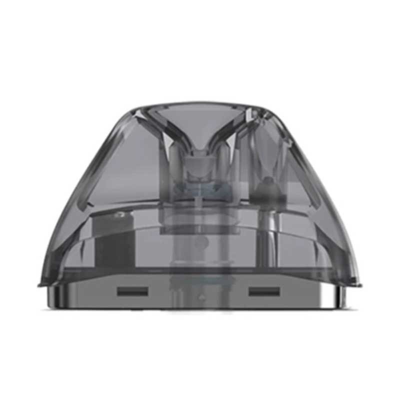 Aspire AVP Pro pod