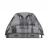 Aspire AVP Pro pod