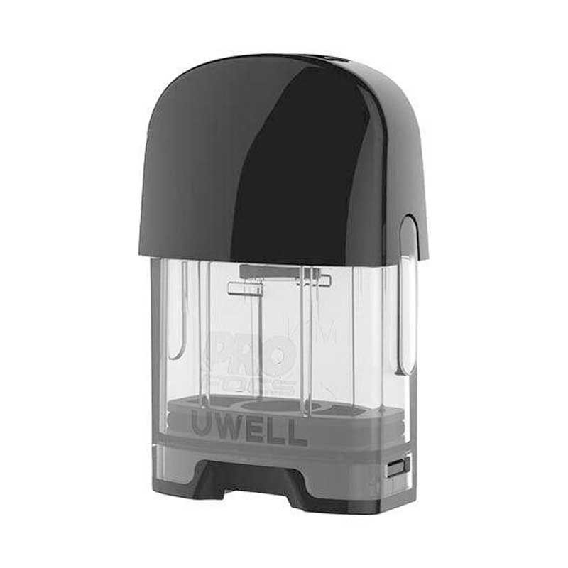 Uwell Caliburn G pods 2-pack