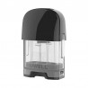 Uwell Caliburn G pods 2-pack