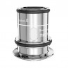 Horizontech Falcon 2 coils 3-pack