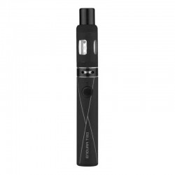 Innokin Endura T18 2 Mini vape kit