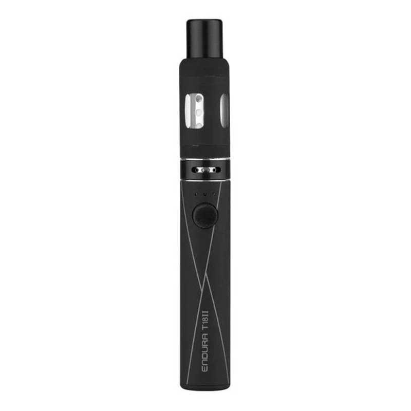 Innokin Endura T18 2 Mini vape kit Innokin Endura T18 2 Mini vape kit