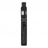 Innokin Endura T18 2 Mini vape kit