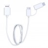 Eleaf QC 3.0 USB charger