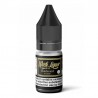 Boulevard e-liquid 10ml - Wick Liquor Nic Salt