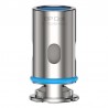 Aspire BP coils 5-pack