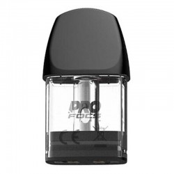 Uwell Caliburn A2 pods 4-pack
