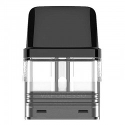 Vaporesso Xros pods 2-pack