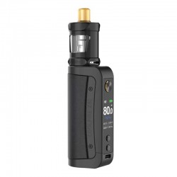 Innokin Coolfire Z80 Zenith 2 vape kit