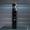 Innokin Coolfire Z80 Zenith 2 vape kit
