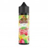 Saturday Mood e-liquid 40ml short fill - Drama Queen