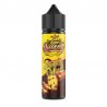 Sunday Mood e-liquid 40ml short fill - Drama Queen