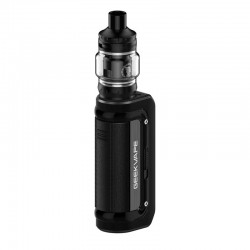 Geekvape M100 Aegis Mini 2 vape kit