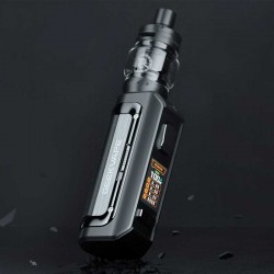 Geekvape M100 Aegis Mini 2 vape kit - side