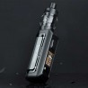 Geekvape M100 Aegis Mini 2 vape kit - side