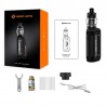 Geekvape M100 Aegis Mini 2 vape kit - contents