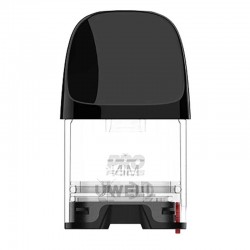 Uwell Caliburn G2 pods 2-pack