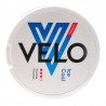 Velo nicotine pouches - Ice Cool 10mg