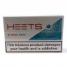 Sienna Caps - IQOS Heets