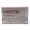 Sienna Label - IQOS Heets