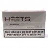 Teak Label - IQOS Heets