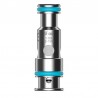 Aspire AF coils 5-pack