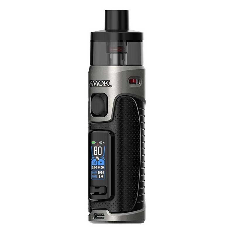 Smok RPM 5 vape kit Smok RPM 5 vape kit
