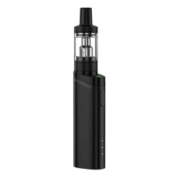 Vaporesso Gen Fit vape kit