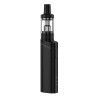 Vaporesso Gen Fit vape kit