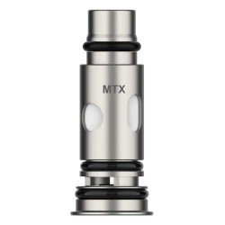 Vaporesso MTX coils 5-pack