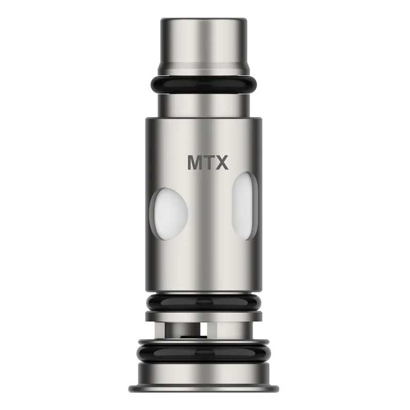 Vaporesso MTX coils 5-pack