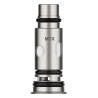 Vaporesso MTX coils 5-pack