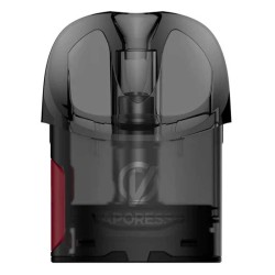 Vaporesso Osmall 2 pods 4-pack